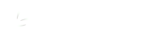 ポラリス事業協同組合