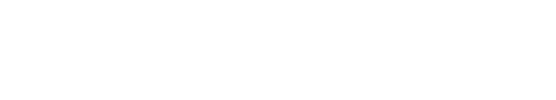 011-500-2302に電話を掛ける