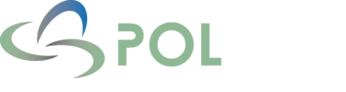 ポラリス事業協同組合